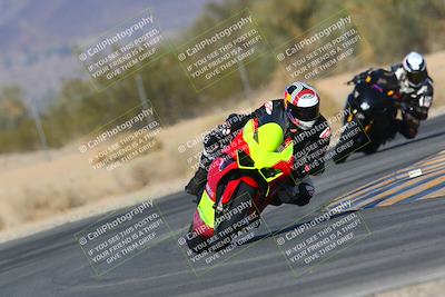 media/Jan-14-2024-SoCal Trackdays (Sun) [[2e55ec21a6]]/Turn 6 (125pm)/